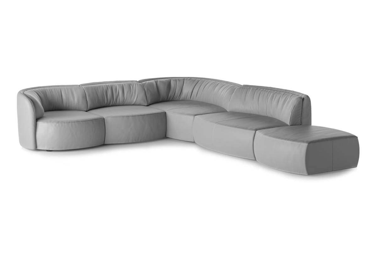 Deep by simplysofas.in